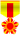Душа форума (1)