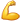 :1f4aa: