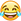 :1f602:
