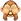 :1f648: