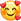 :1f970: