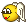 :ang: