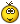 Подмигивание :pod: