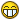 Ржач :rzh: