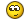 Стеснение :sts: