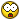 :isp: