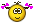 :chm:
