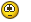 :plach: