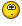 Секрет :sek: