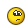 :fu: