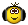 :muz: