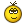 :pp: