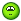 :tosh: