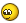 Класс :super:
