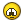 :obi: