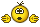:biz:
