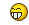 :rzak: