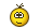 :nech: