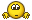 Не понимаю :npm: