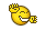 Супер :sup: