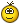 :ayy: