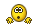 :sil: