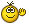 Прощание :poka: