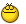 Доволен :dovol: