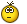 Задумался :zdls: