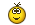 :yhrsh: