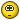 :krik:
