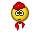 Пионер :pion: