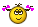 :vlub: