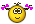 :stesny: