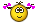 :yadev: