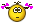 :uzhas: