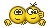 :druz: