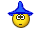 :volsh: