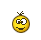 Дразнилкин :drazn:
