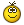 :etoon: